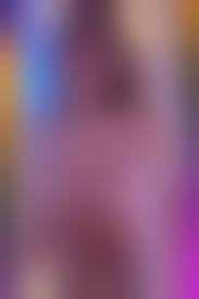 Nude teen selfies |30 hot blonde teen naked selfie bnw51 - THESEXIER.net