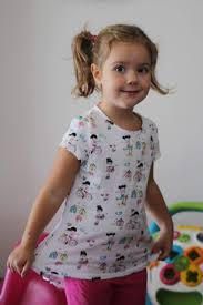 rajce idnes toddler girls 4|