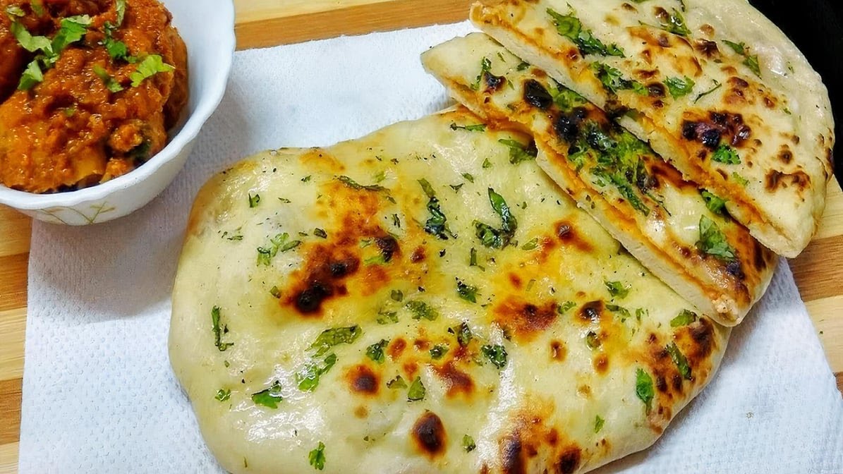 Curry Bowl Orlando - Modern Indian Cuisine by null