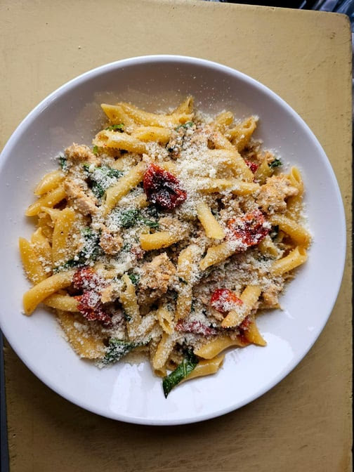 Carmenta’s by null