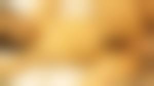 hairly asian pussy|Ever tasted a hairy Asian pussy? : r/AsiansGoneWild