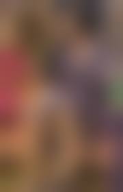 boardxxxporno.com|Britney beth blowjob