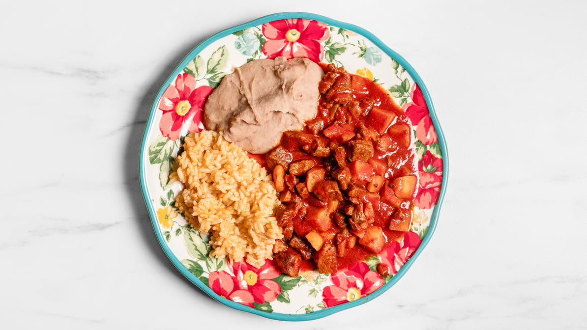 Alicia's Tortilleria by null