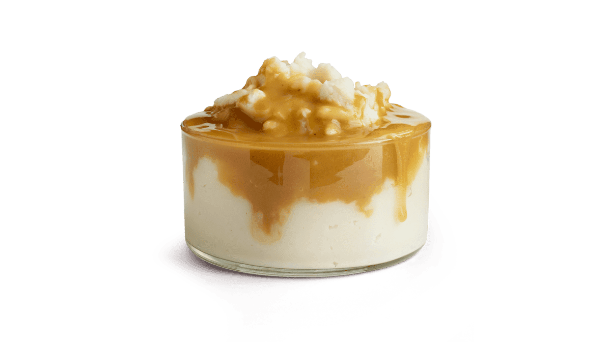 KFC Alice Springs by null