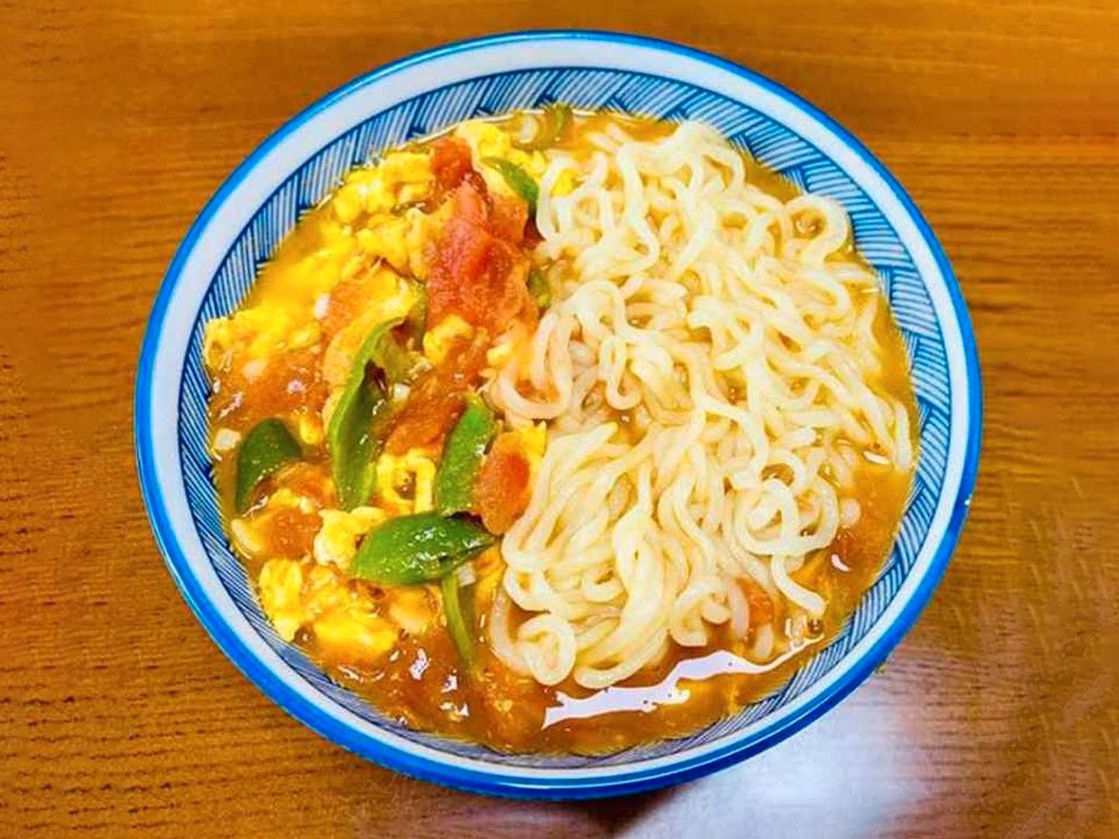 Xi'an Sizzling Woks by null