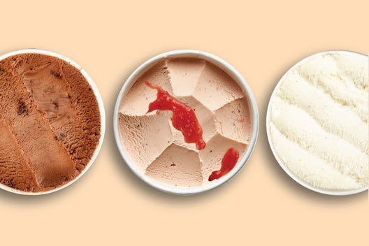 Salt & Straw by null