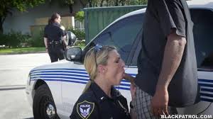 Police patrol porn black patrol police black police patrol videos eporner jpg x Police patrol