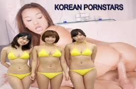 Porn image of korean woman nude movie cumshot big cock happy created jpg x Korean female