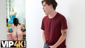 Hot mom and son sex porn videos jpg x Hot mom new sex