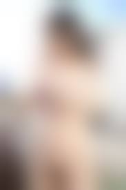 TOKYO-HOT 椎名みゆ  |1Pondo JPornAccess Miyu Shiina 椎名みゆ セクシー女優スペシャル版 ~椎名みゆ 西園寺れお~ 1pondo  050824_001