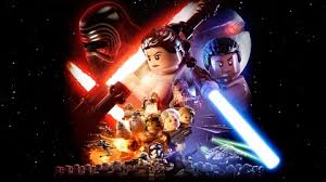 Star wars strikes back behind the scenes of the biggest movie of the year jpg x Wars force awakens xxx parody