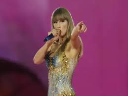 Taylor swift having sex jpg x Taylor swift having sex