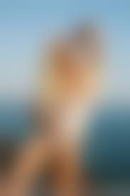 model tits nude skinny|Skinny Nude HalfAsian Fashion Models with Small Breasts and Wide Hips | AI  Image Generator