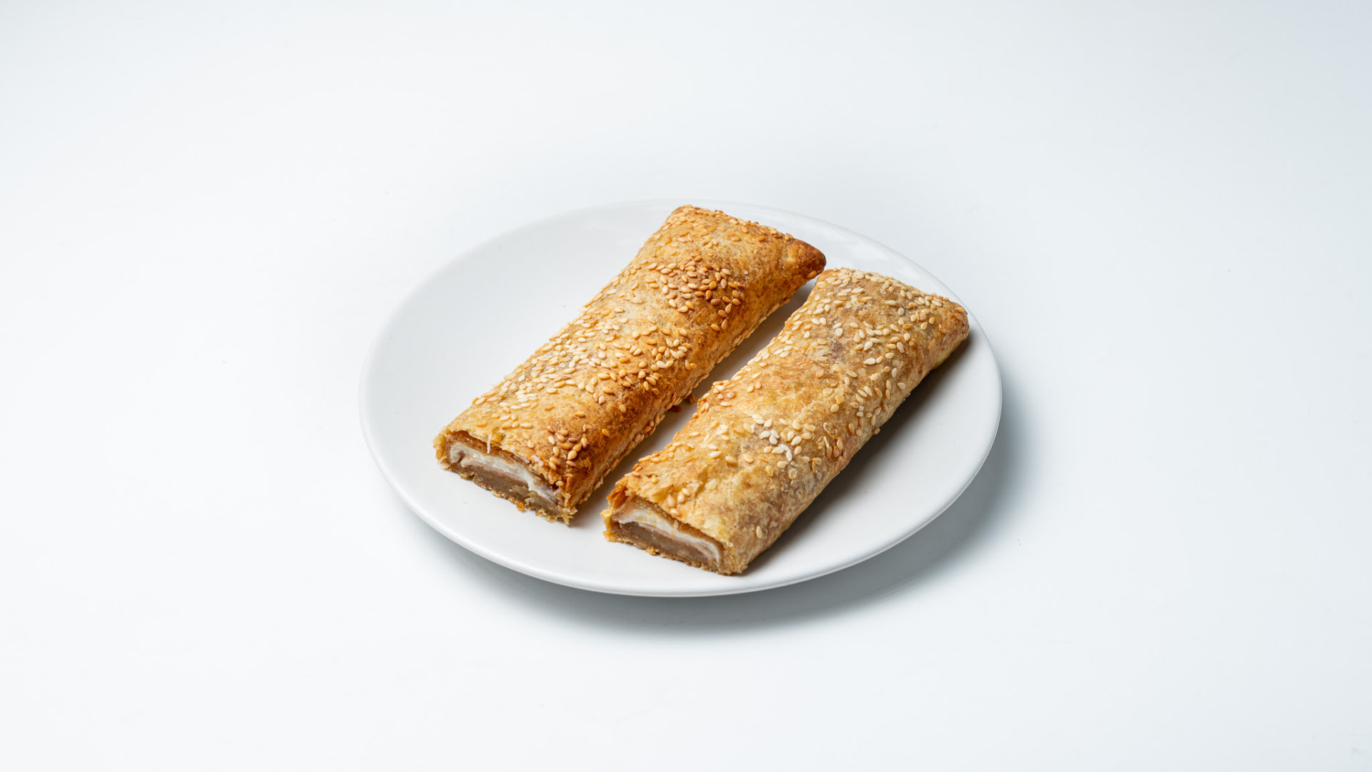 Coffeebrands by null