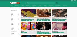 Interracial porn cartoons but body this old black man he can do what ever he wants with jpg x Cartoon sites