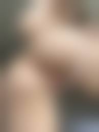 French pussy|Pounding another french pussy at the beach - XVIDEOS.COM