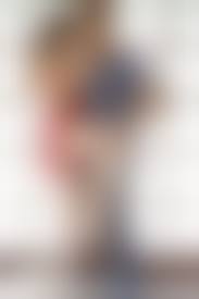 TINA KAY hd porno|Tina Kay Porn Pic - EPORNER