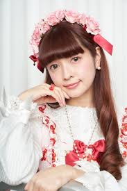 ロリータファッション　エロ|Amazon.co.jp: セクシーなコスプレロリータランジェリーゲームメイド制服エロ衣装セクシーな使用人 Miniskirit 衣装パジャマ女の子  : ファッション