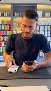 purenudisthost|i12.pixs.ru 003