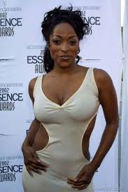 Photos e kellita smith jpg jpg x Kellita smith sexy