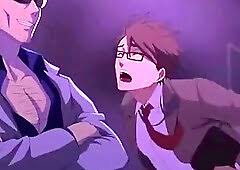 Sexy anime boy jpg x Sexy anime boy