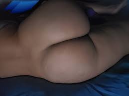 Big booty jada stevens gets fucked in prone bone position jpg x Bone ass