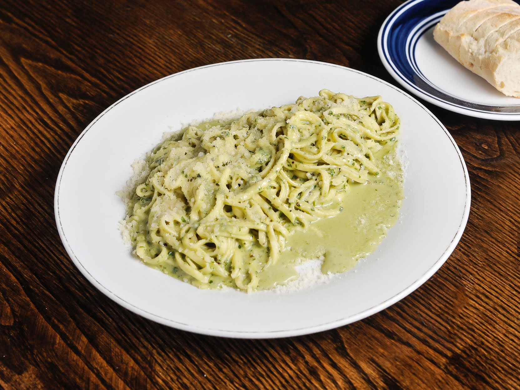 FraLi Gourmet by null