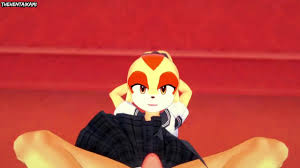 Bunny rabbits funny cocks best free porn futanari shemale hentai femdom and fandom porn jpg x Rabbit hentai