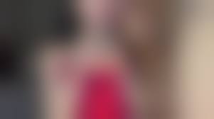 oral incest|Oral-Incest[NSFW] by SarahGarciaDonaire on DeviantArt