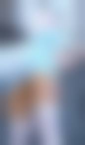 パンスト コスプレ ero|ガチ素人OLエッチなパンスト姿を集めたコスプレエロ画像 | 素人エロ画像やったる夫