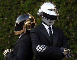 Daft punk hentai gallery page imhentai jpg x Daft punk