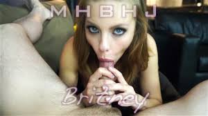 Mark rockwell porn videos verified pornstar profile pornhub jpg x Mark rockwell hub