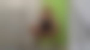 pussy spread public|Milf public spread legs pussy | Picsegg.com