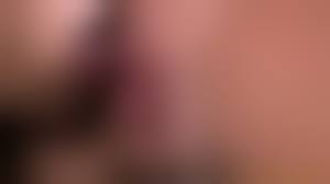 lesbian wet pusy close-up|Eating DRIPPING wet pussy and CLIT EATING CLOSE UP. 4K 60FPS - Lesbian Porn  Videos