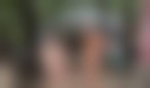 nudidt humorist naked x.com cfi|Nudist Humorist (@nudist_humorist) / X