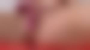 so small pussy|The BEST SEX of MY LIFE with My SQUIRTING STEP SISTER! So Much Cum Dripping  from Tight Pussy - 無料ポルノビデオ YouPorn