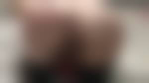 熟女 アナル 無修正|飯島綾 無修正動画「アナルファックにハマった四十路の熟女」- 熟女倶楽部