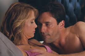 Weeds celebrity movie archive jpg x Weeds sex scene
