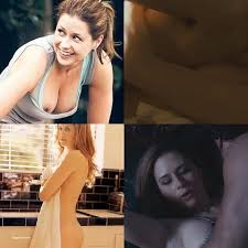 Jenna fischer sex scene jpg x Jenna fischer sex scene