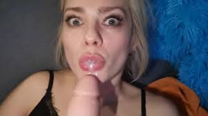 Best swallow cum jpg x Swallow sperm