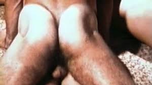 Fucking archives page jpg x Gay twink fucked