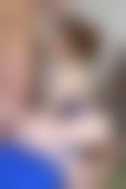 エロ 水着 無修正|無】溺れた白ビキニちゃんを助けたお礼に中出し恩返し 輝月あんり パート2 - Pornhub.com