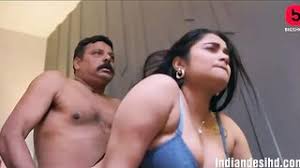 Indian wife pussy porn videos sex movies jpg x Indian home wife