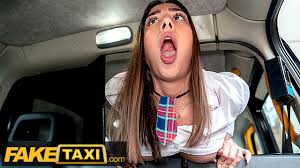 Taxi cab sex jpg x Taxi cab sex