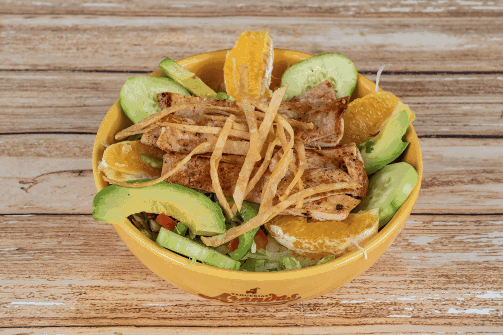 Taquerias Arandas by null