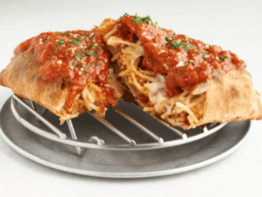 Spinato's Pizzeria and Family Kitchen by null