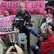 Tampa police say their friendlier approach for 2012 Republican National ... 