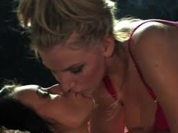 Smoking fetish lesbians smoke swap erotic kissing pornzog free porn clips jpg x Lesbian smoking fetish