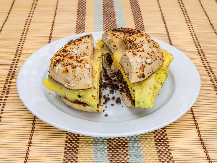 Undergrowth Coffee by null