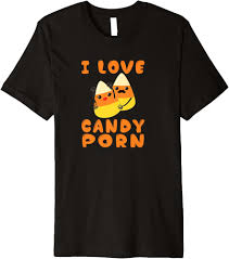 Love candy jpg x Love candy